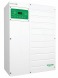 Schneider Electric Conext XW+ 7048 E